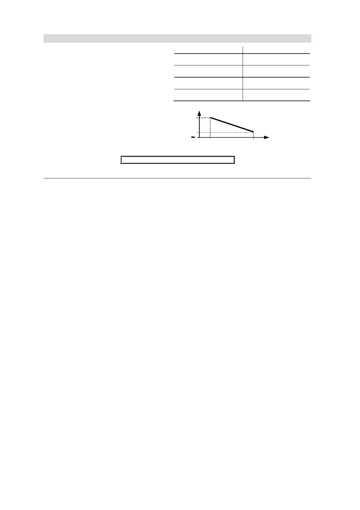 Page #118 background image