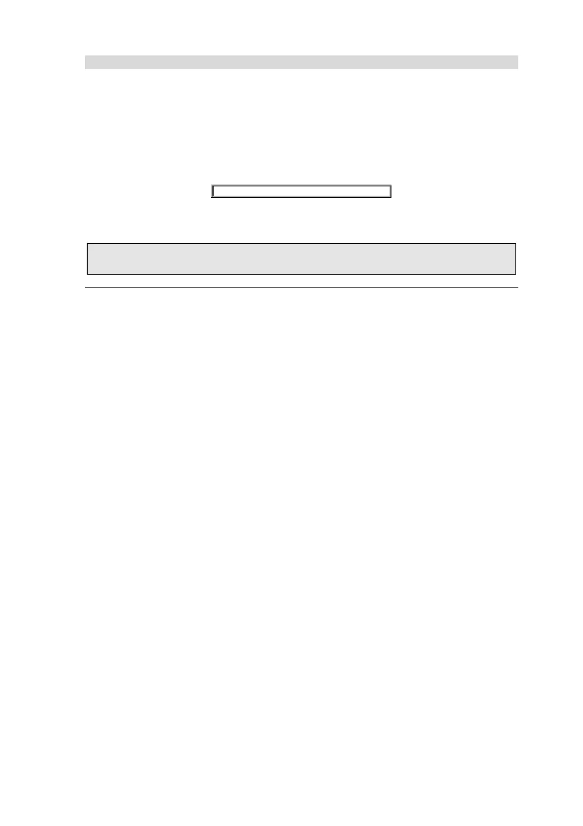 Page #121 background image