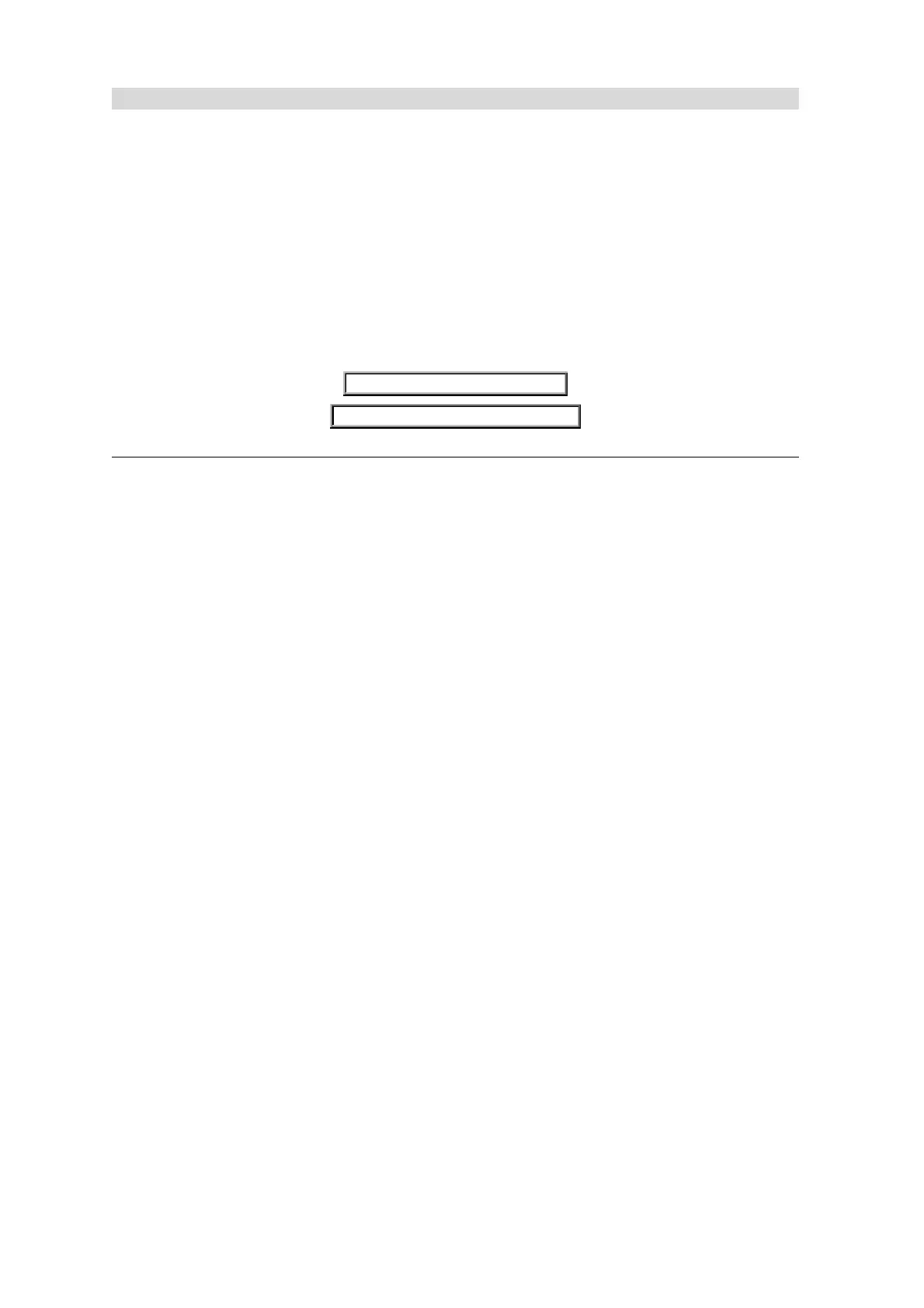 Page #122 background image