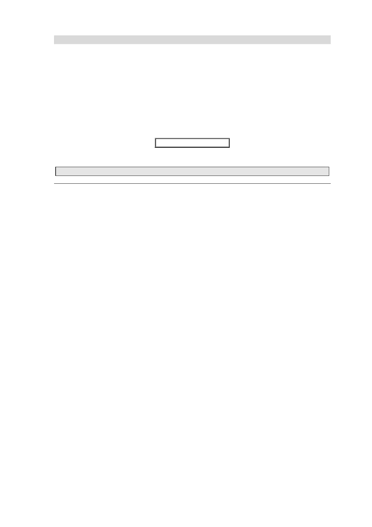 Page #123 background image
