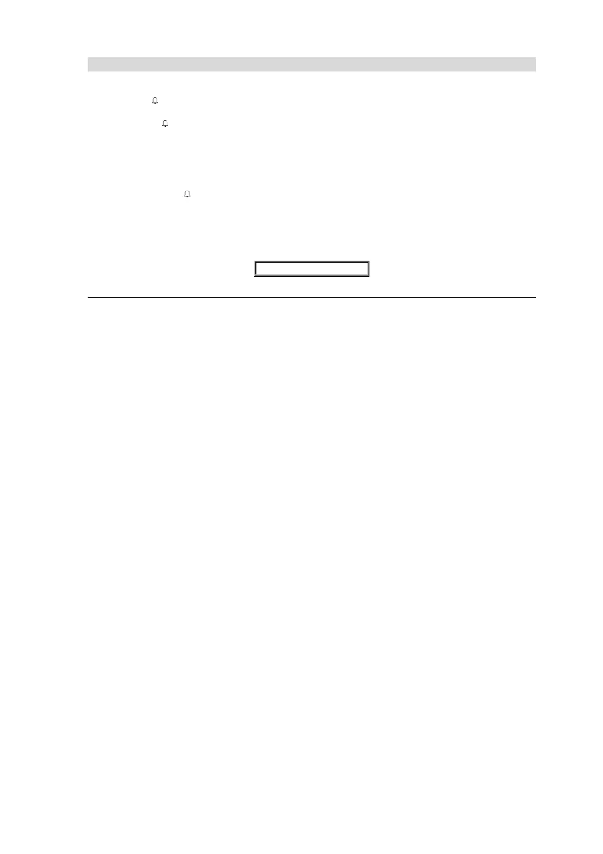 Page #127 background image