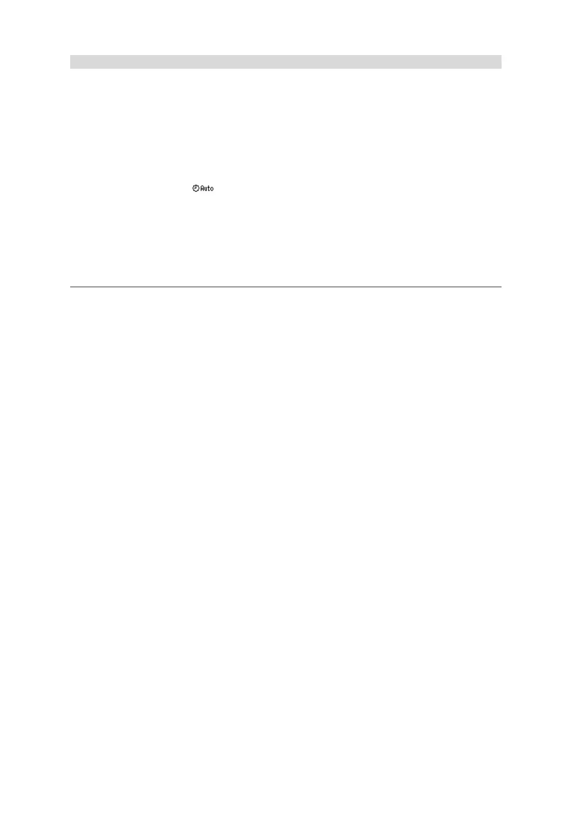 Page #128 background image