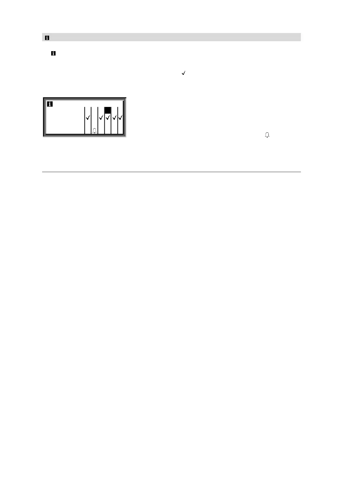Page #130 background image