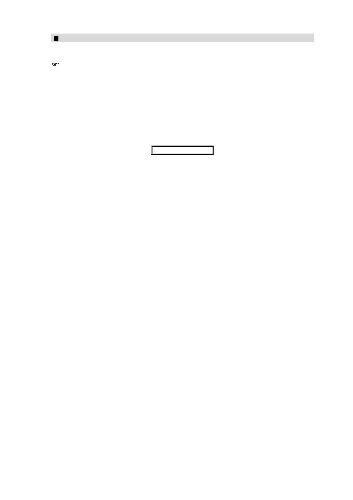 Page #135 background image