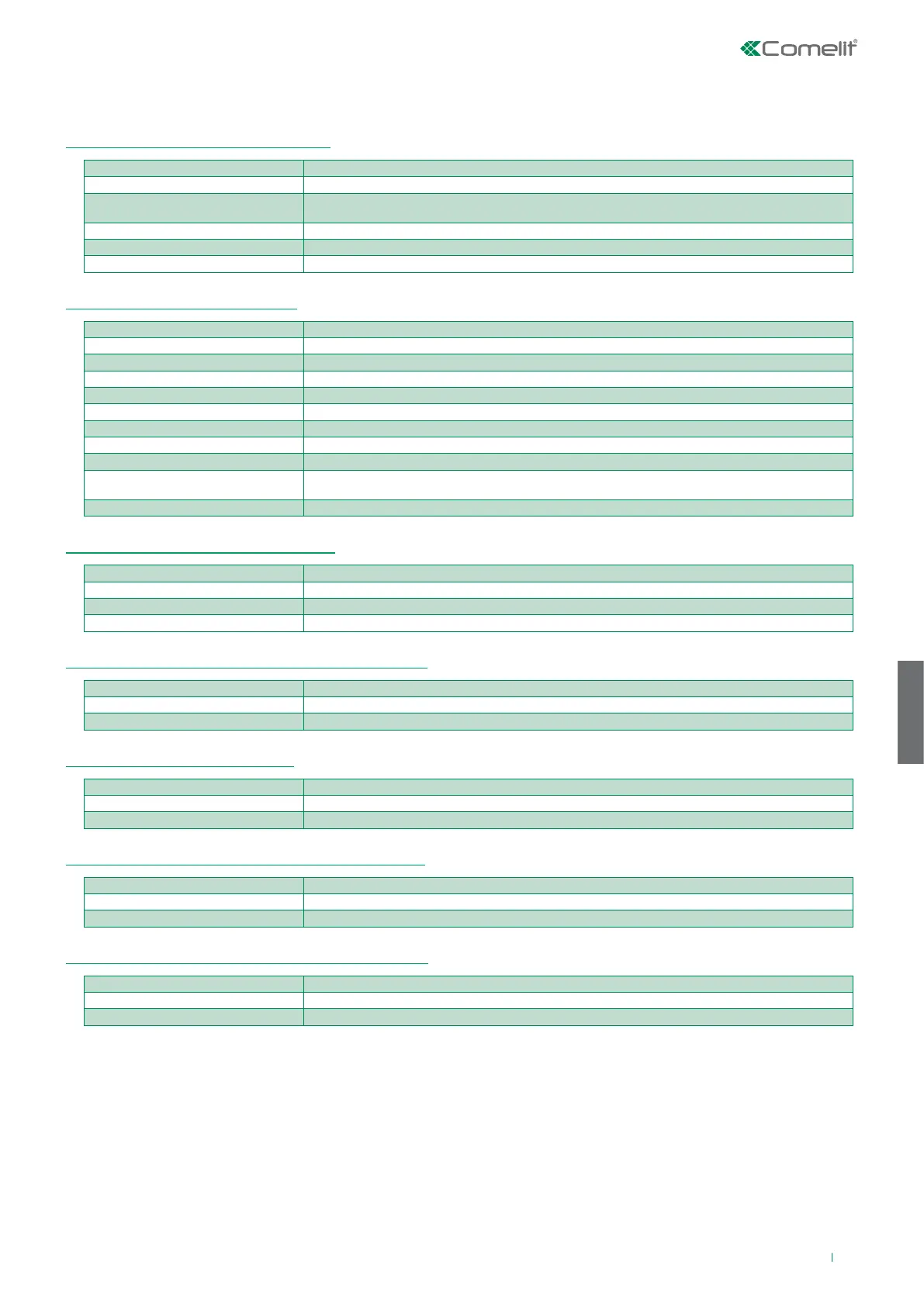 Page #119 background image