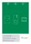 Preview: Technical Manual