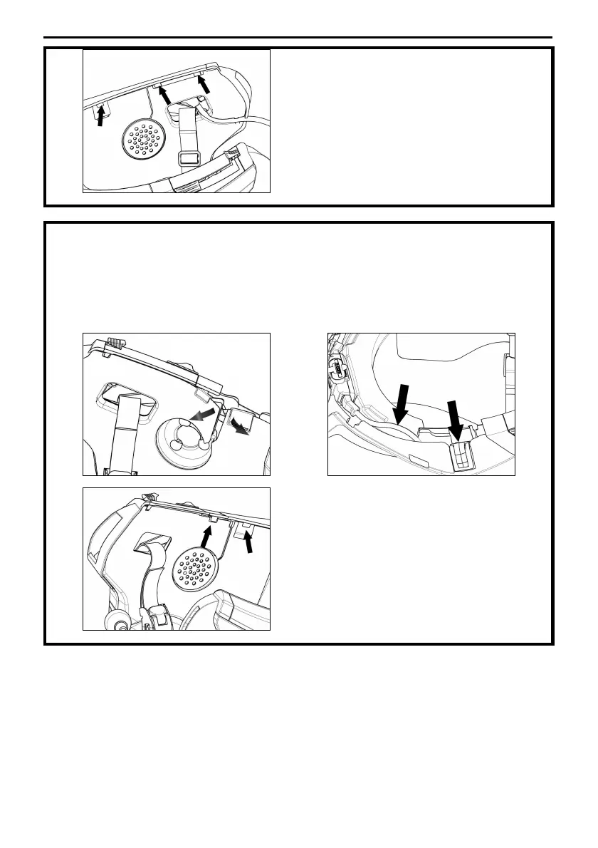 Page #34 background image