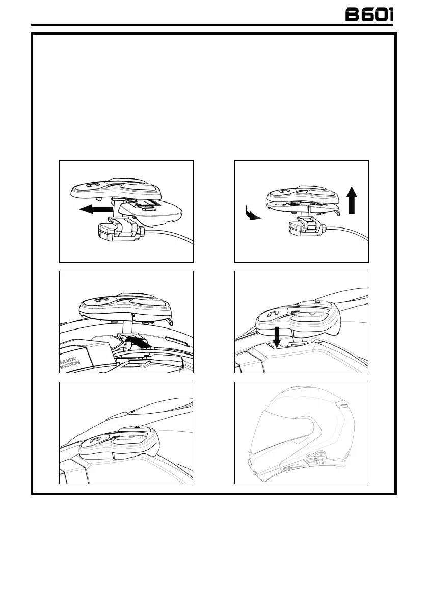 Page #35 background image