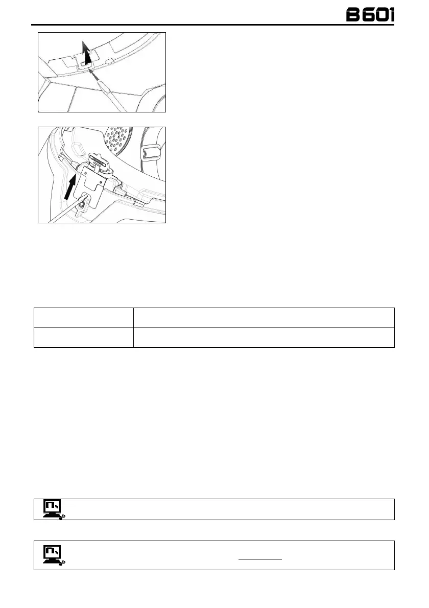 Page #37 background image