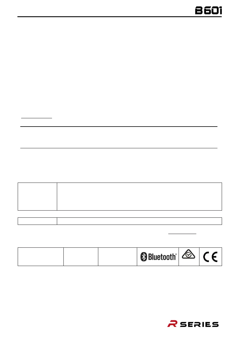 Page #49 background image