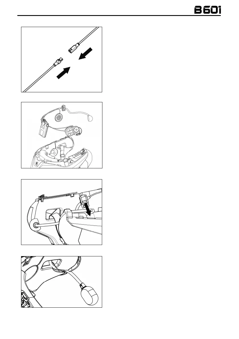 Page #55 background image