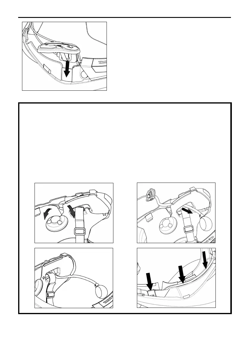 Page #56 background image