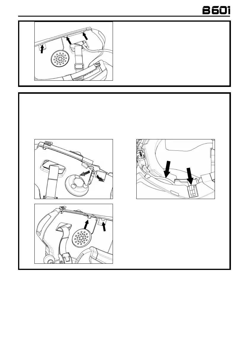 Page #57 background image