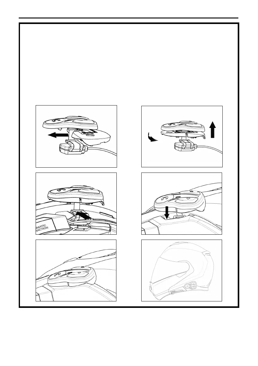 Page #58 background image