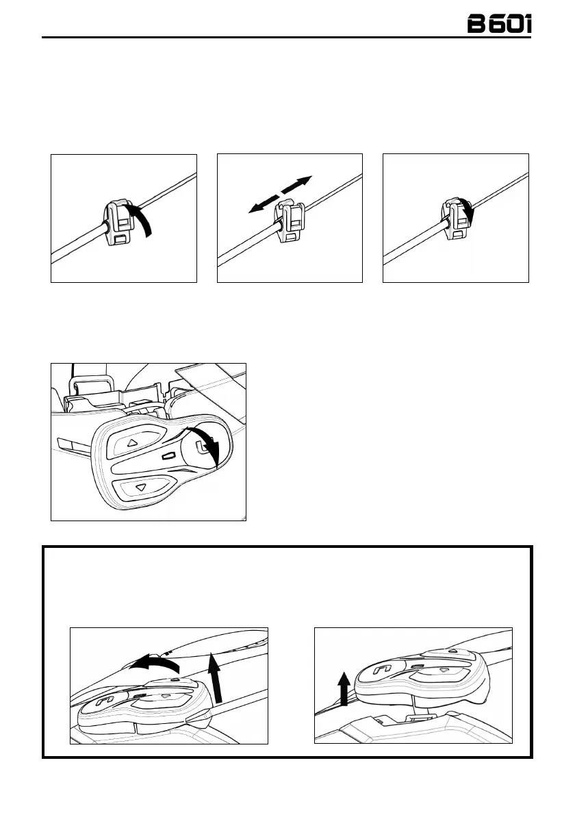 Page #59 background image