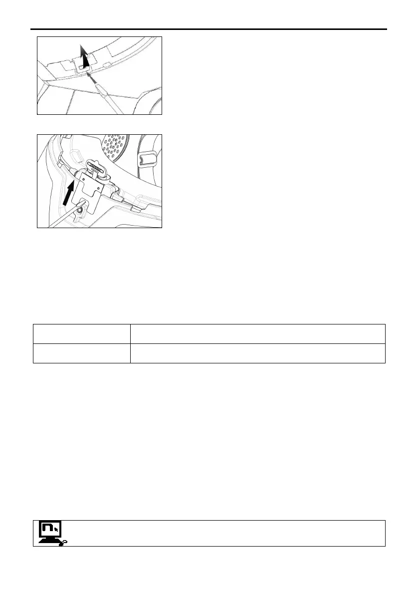 Page #60 background image
