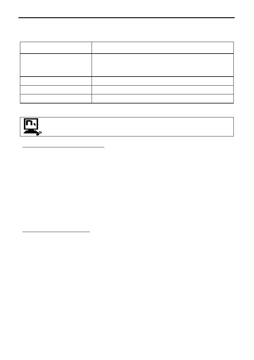 Page #62 background image