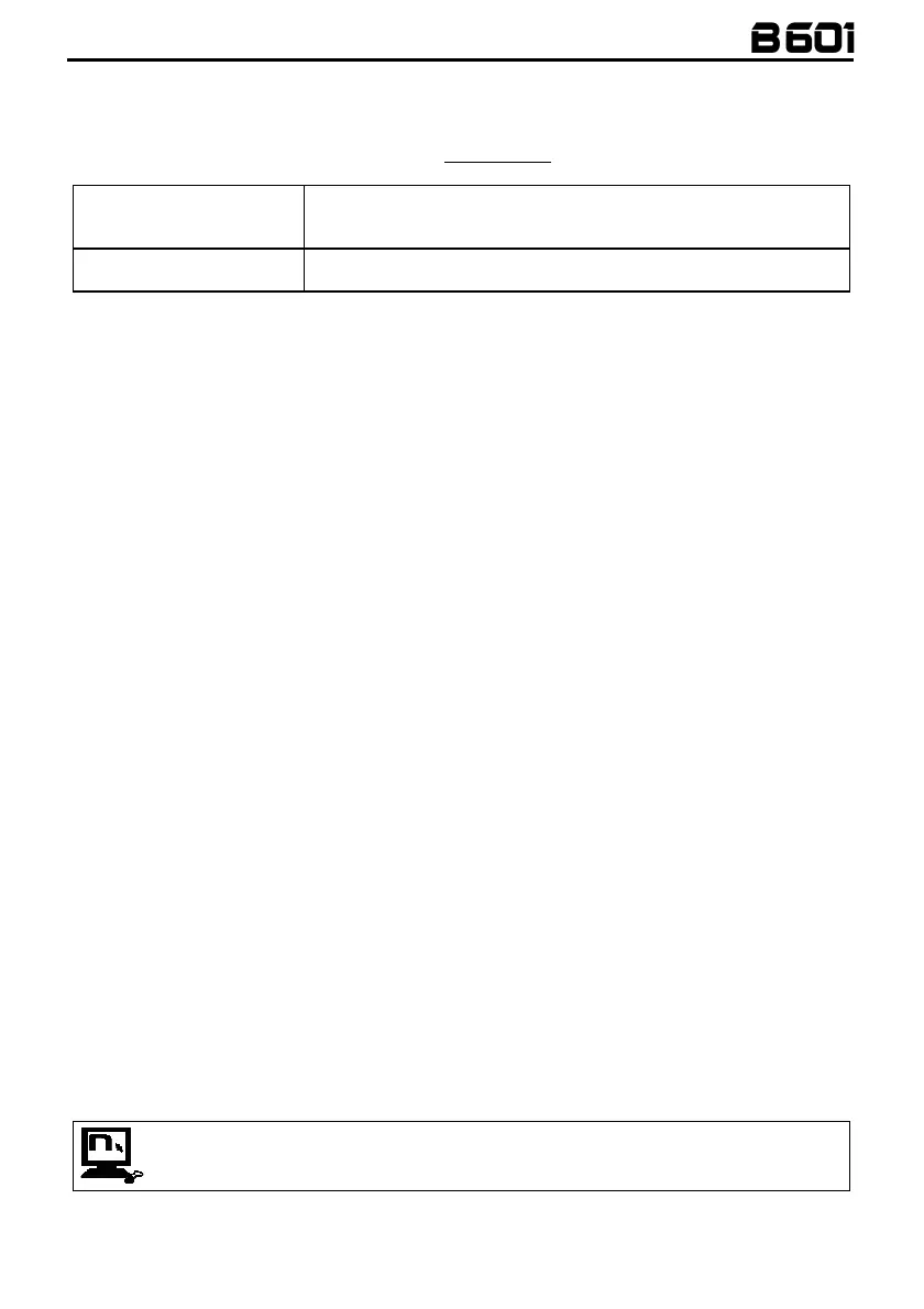 Page #63 background image