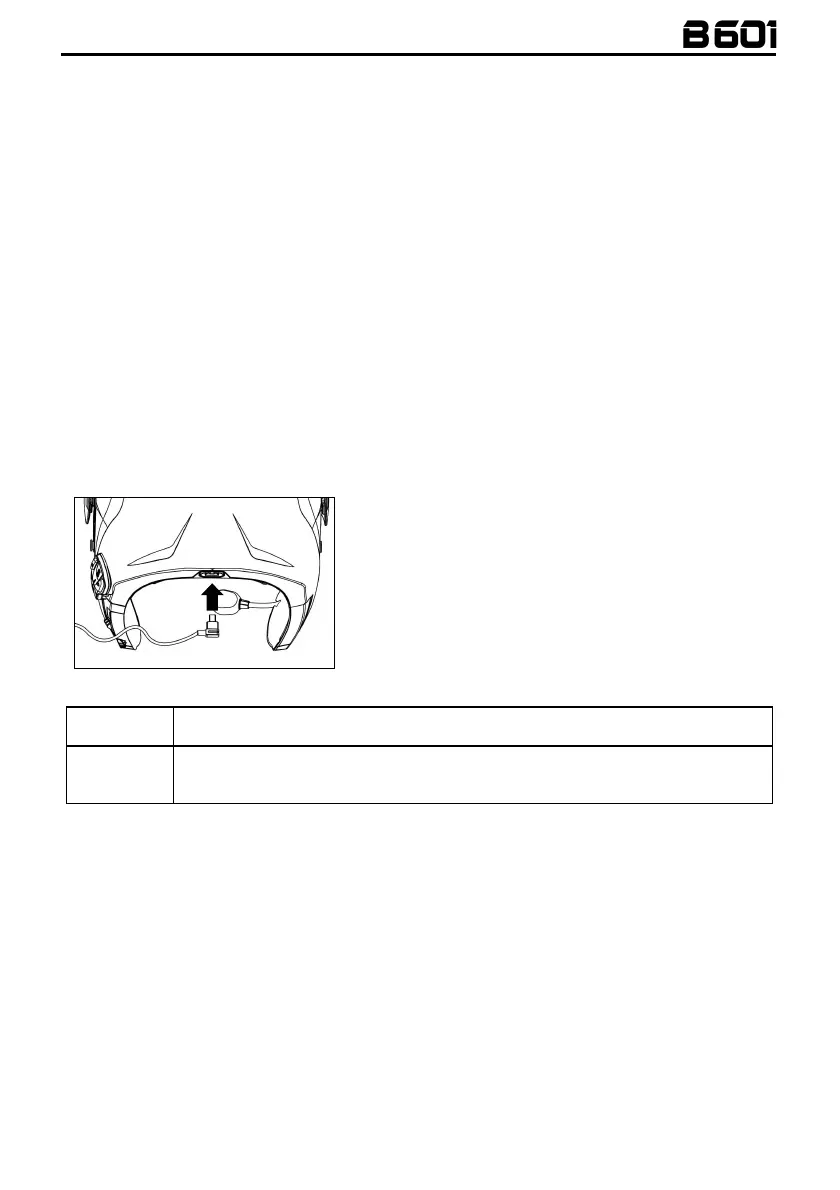 Page #67 background image