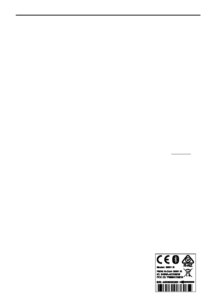 Page #70 background image