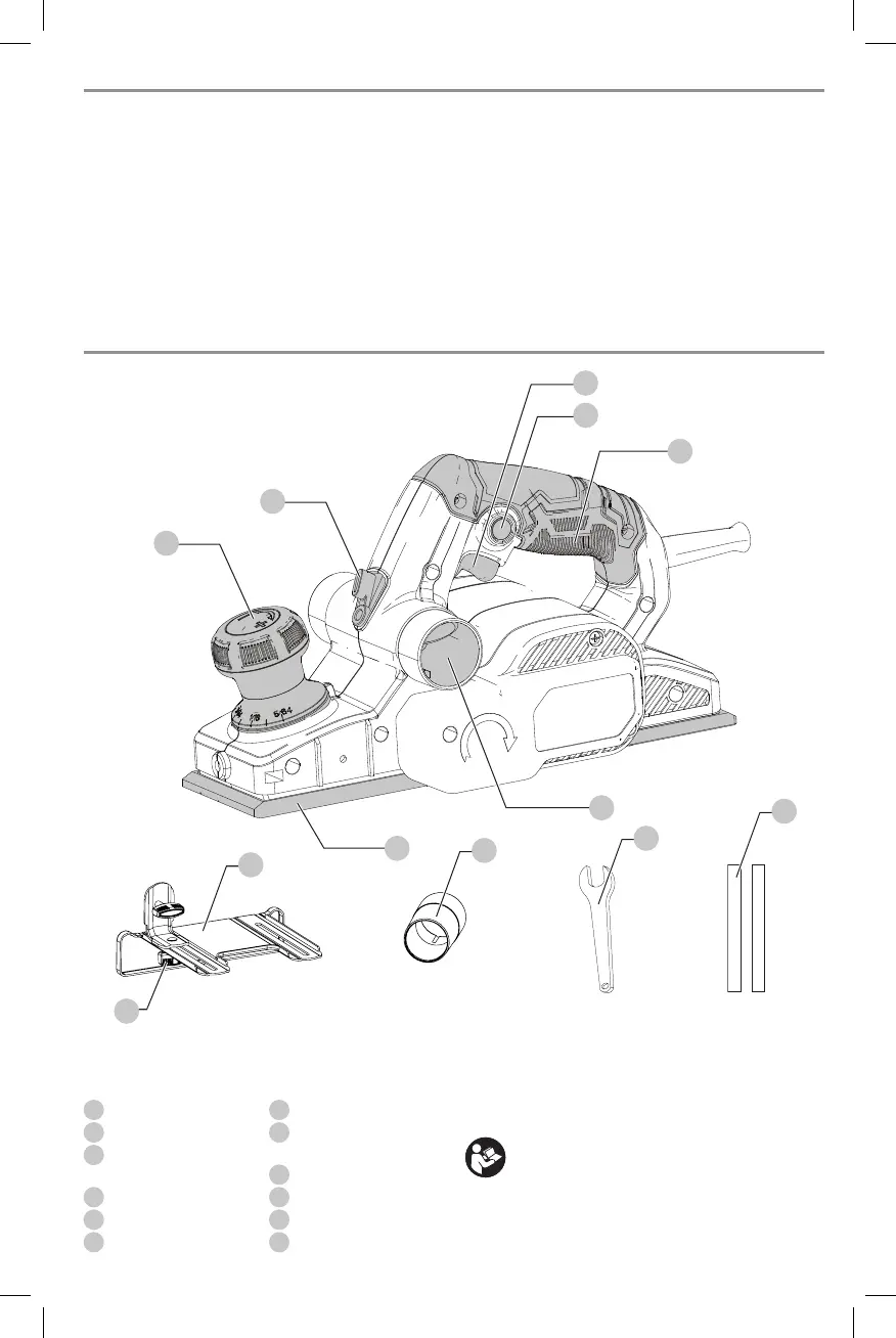 Page #3 background image