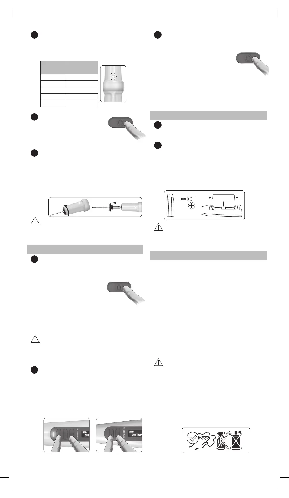 Page #16 background image