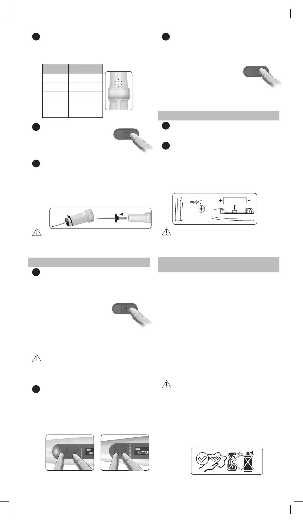 Page #22 background image