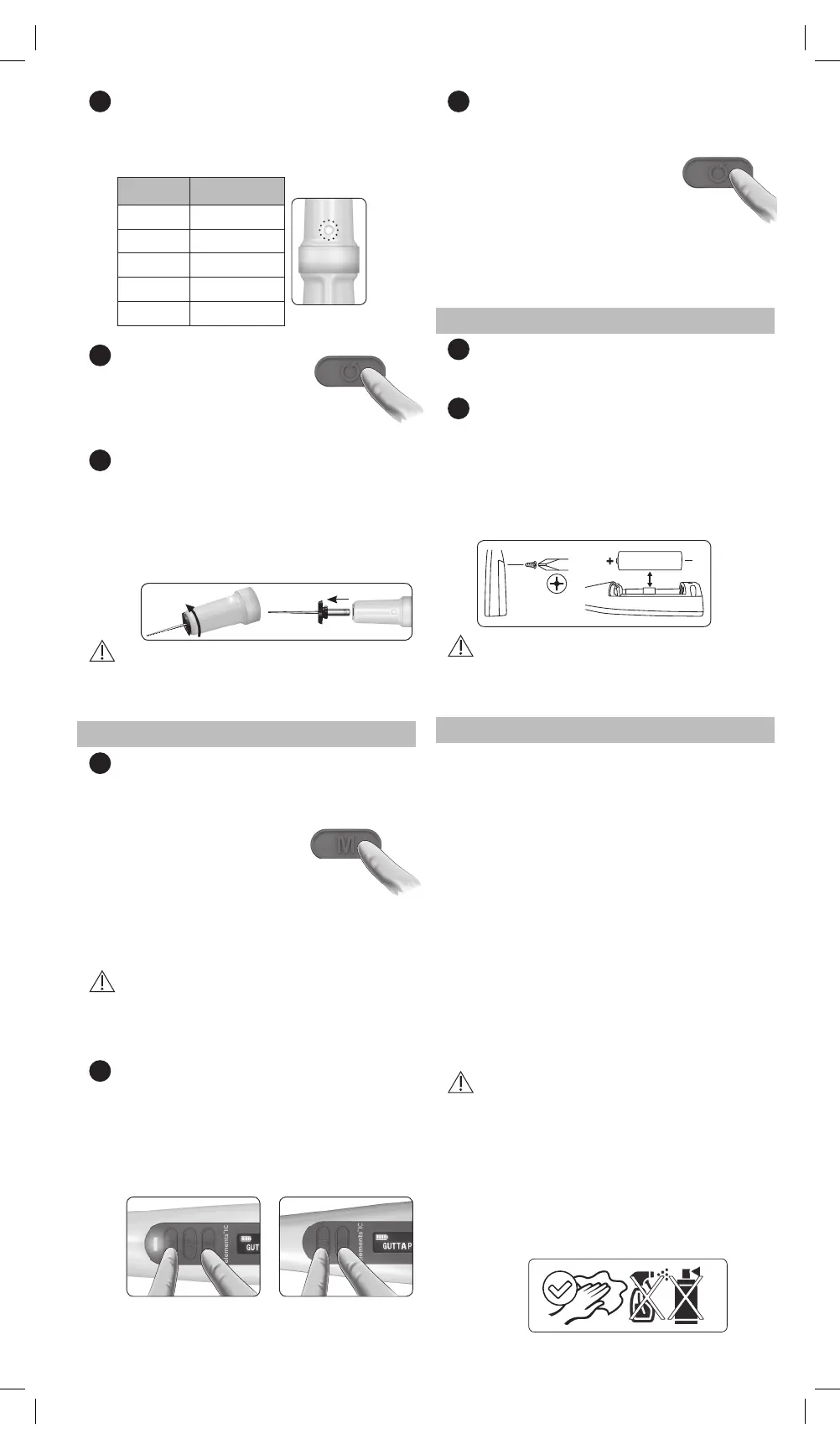 Page #28 background image
