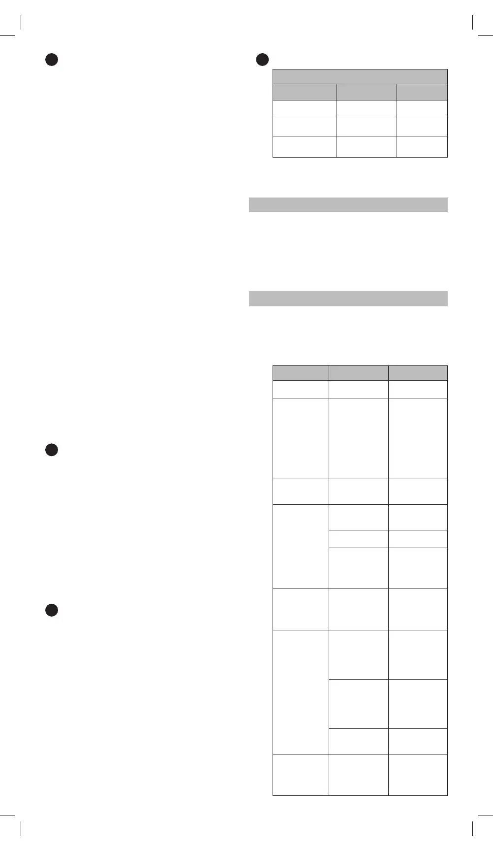 Page #29 background image