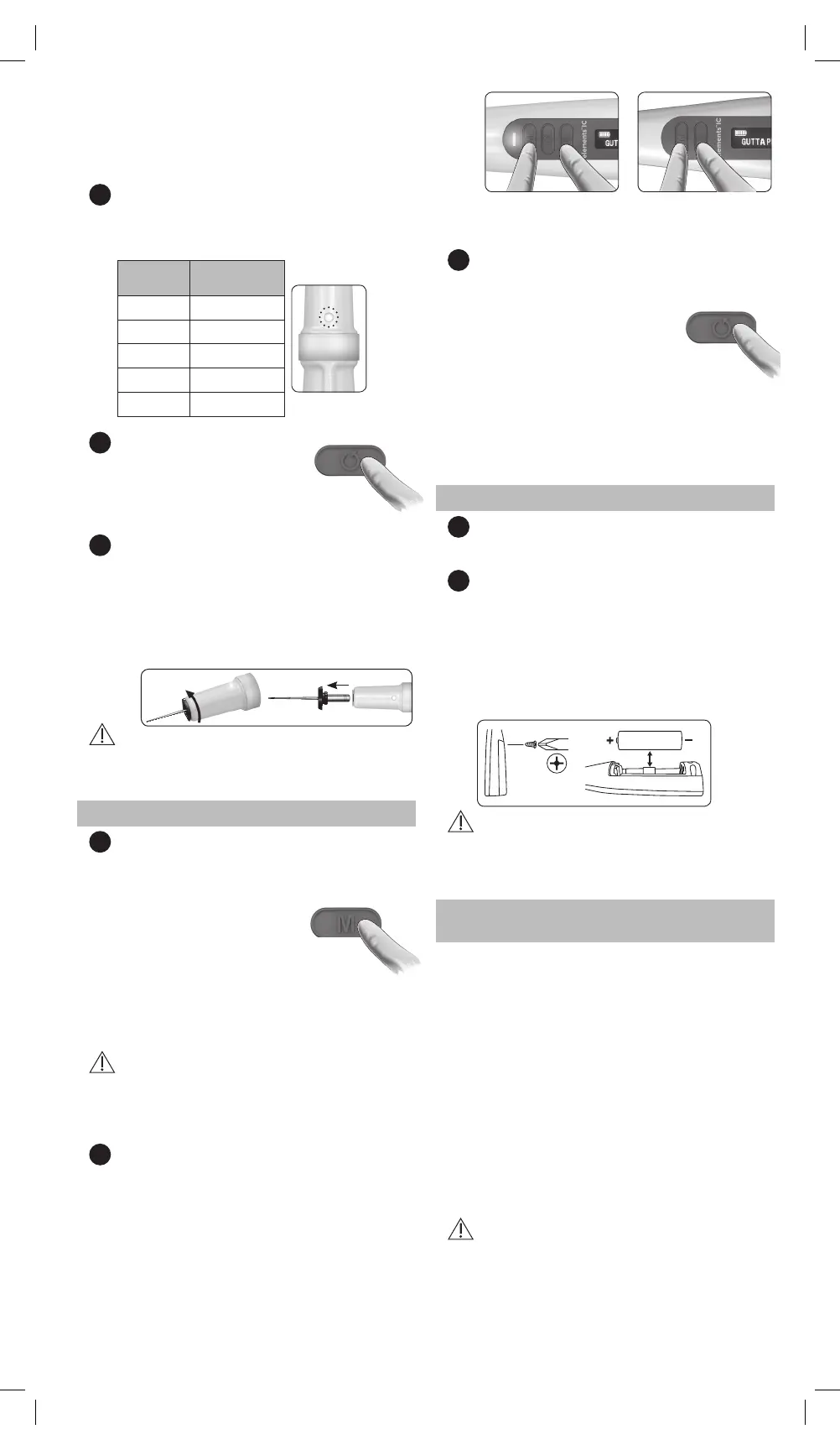Page #34 background image