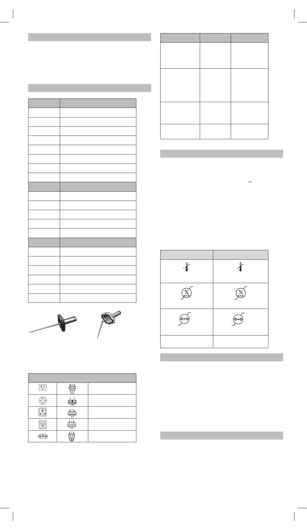 Page #42 background image