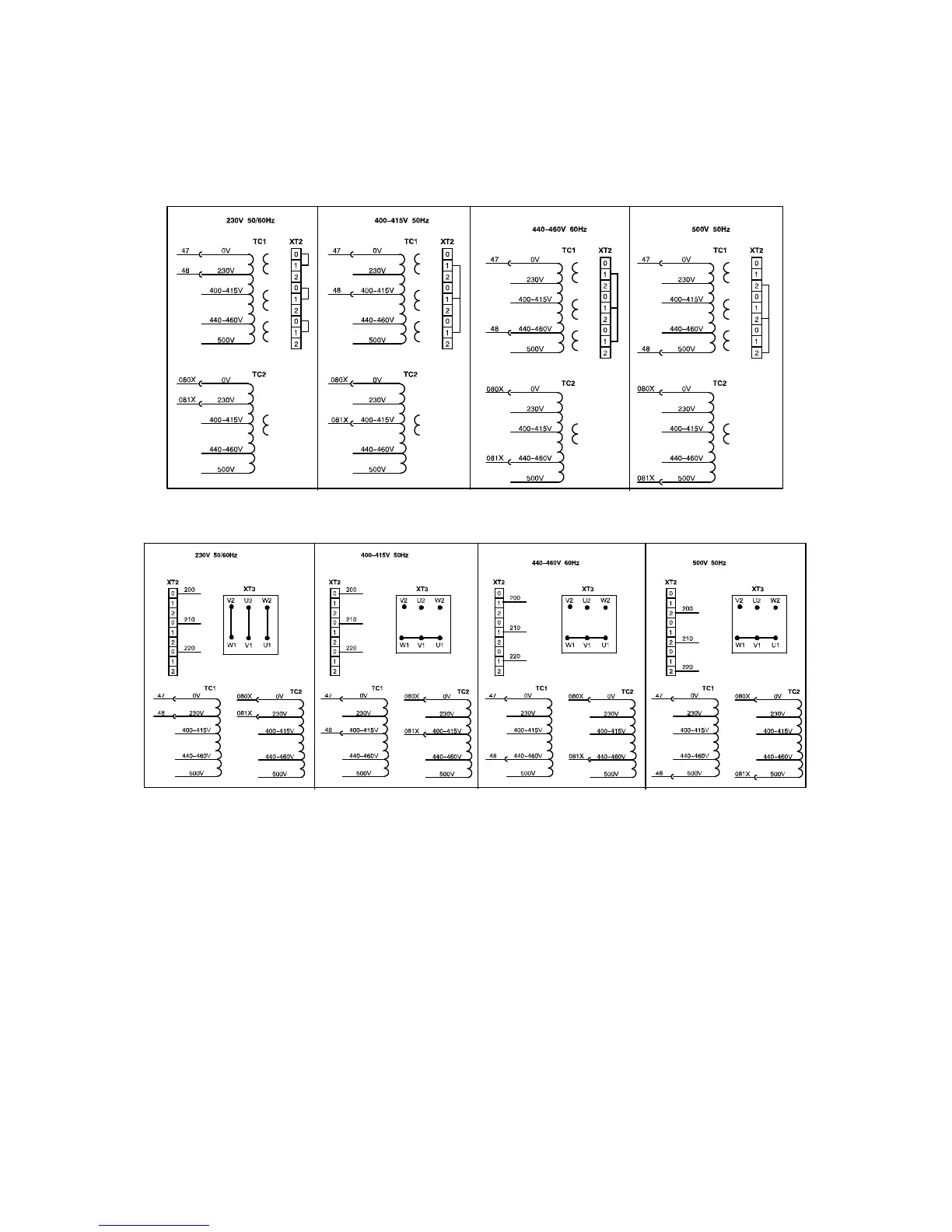 Page #26 background image