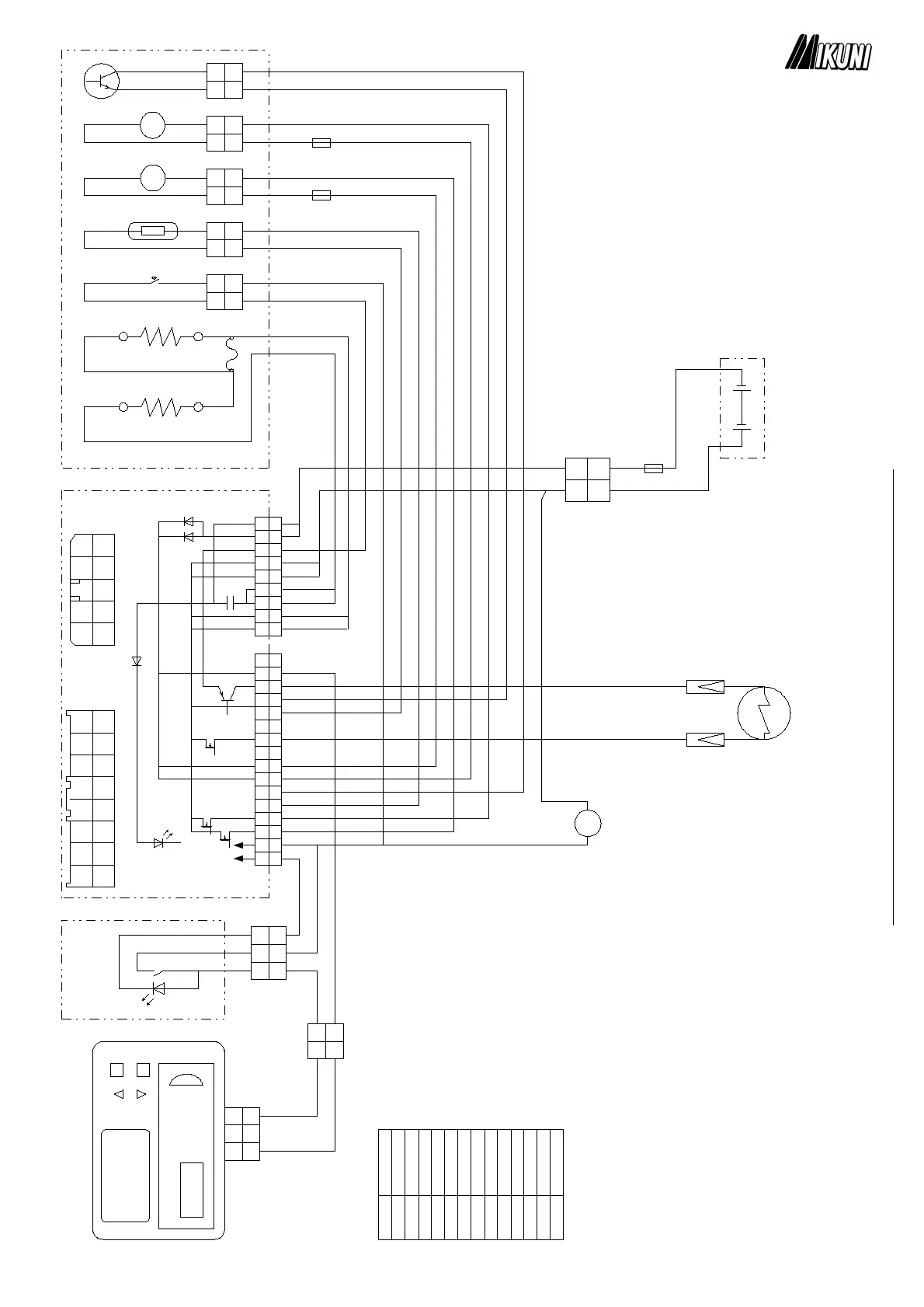 Page #9 background image