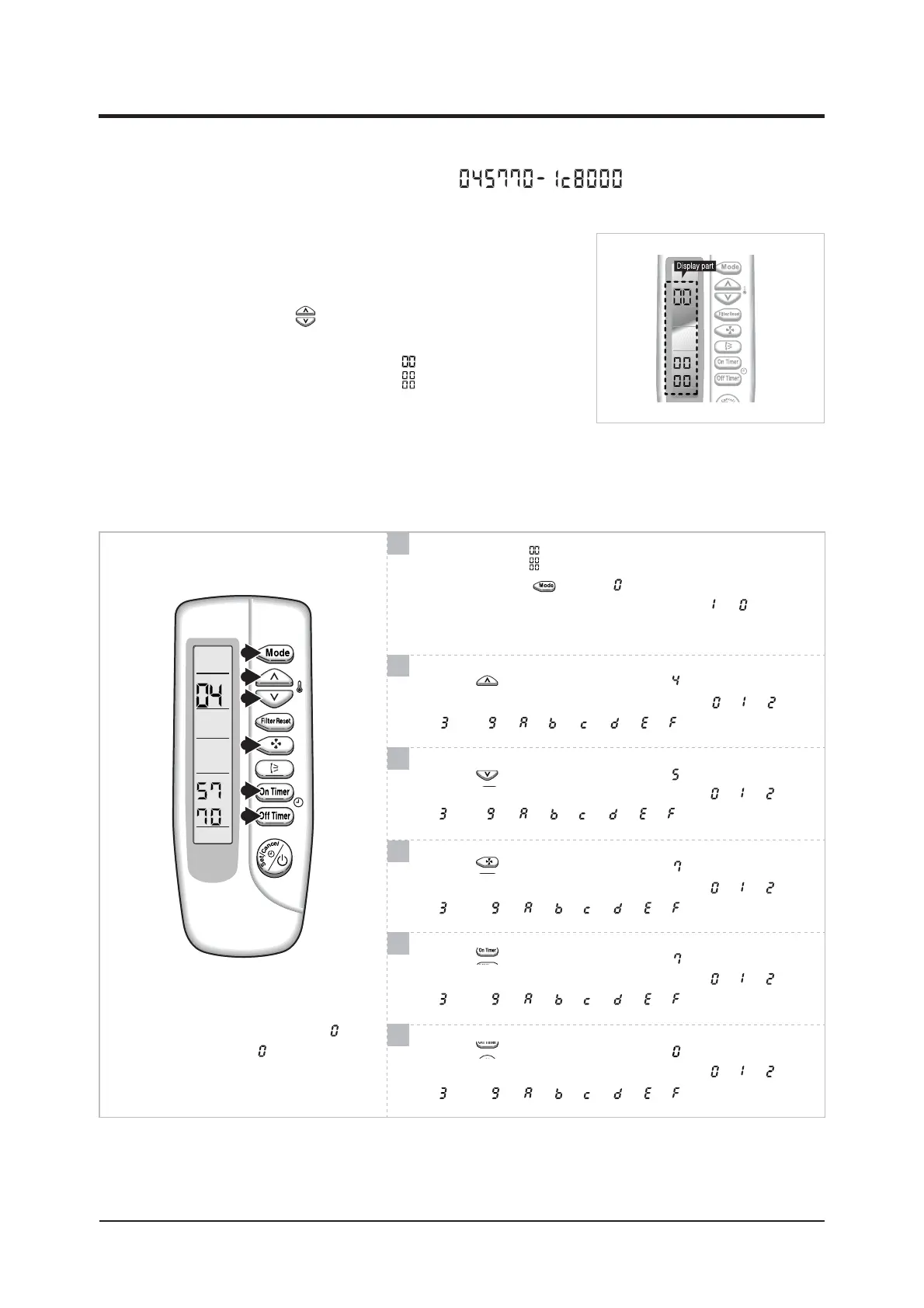 Page #64 background image