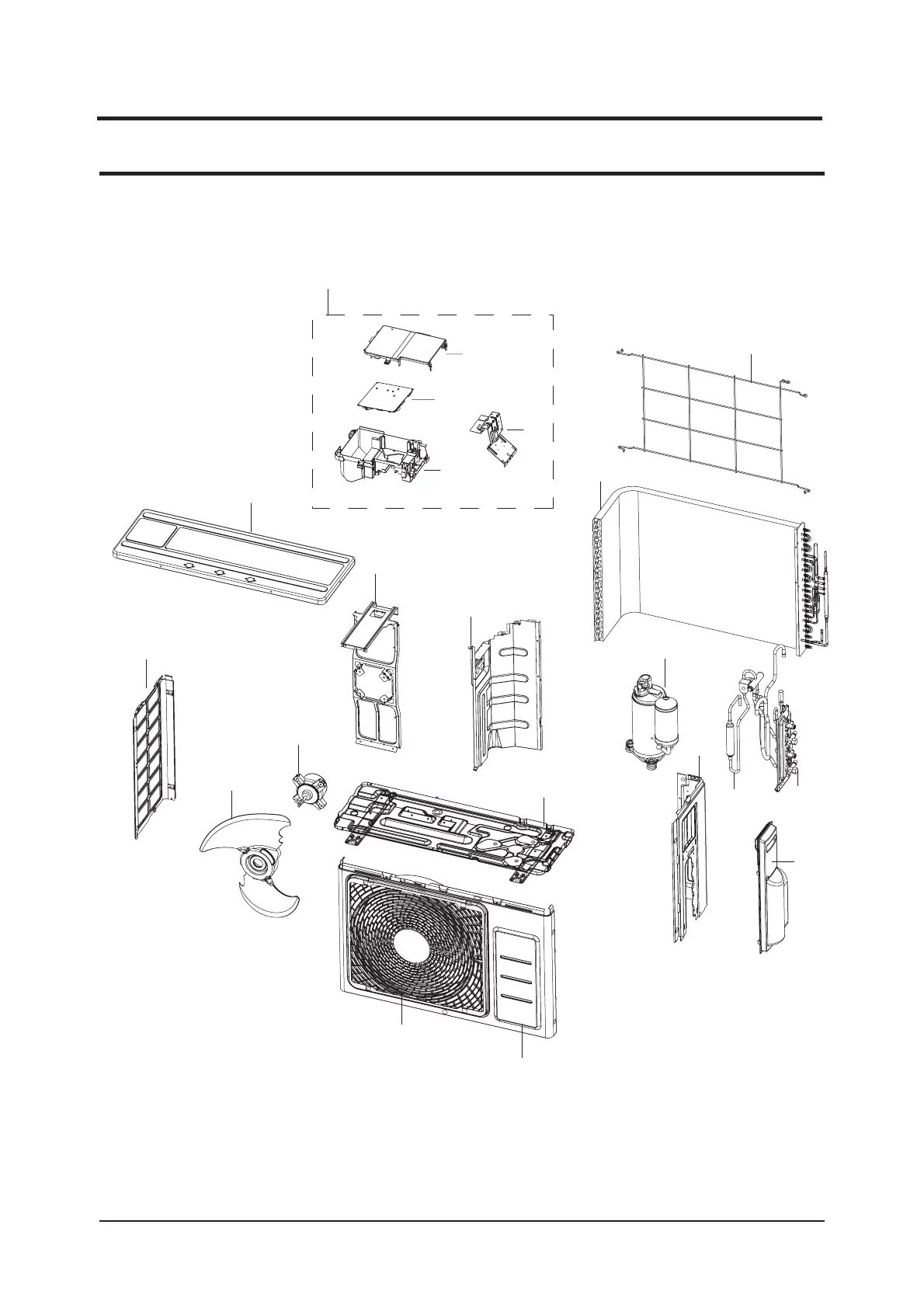 Page #128 background image