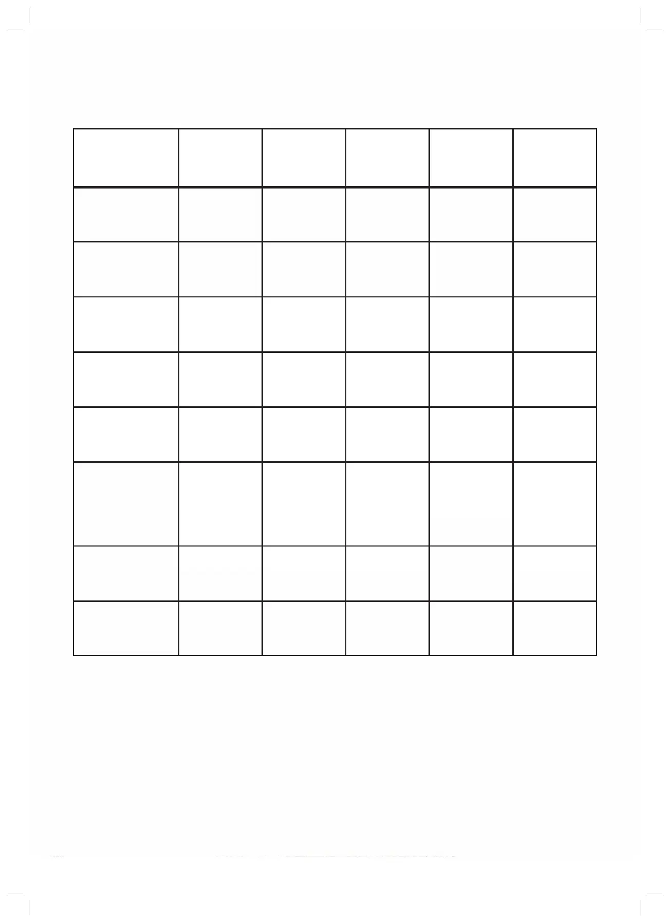 Page #16 background image
