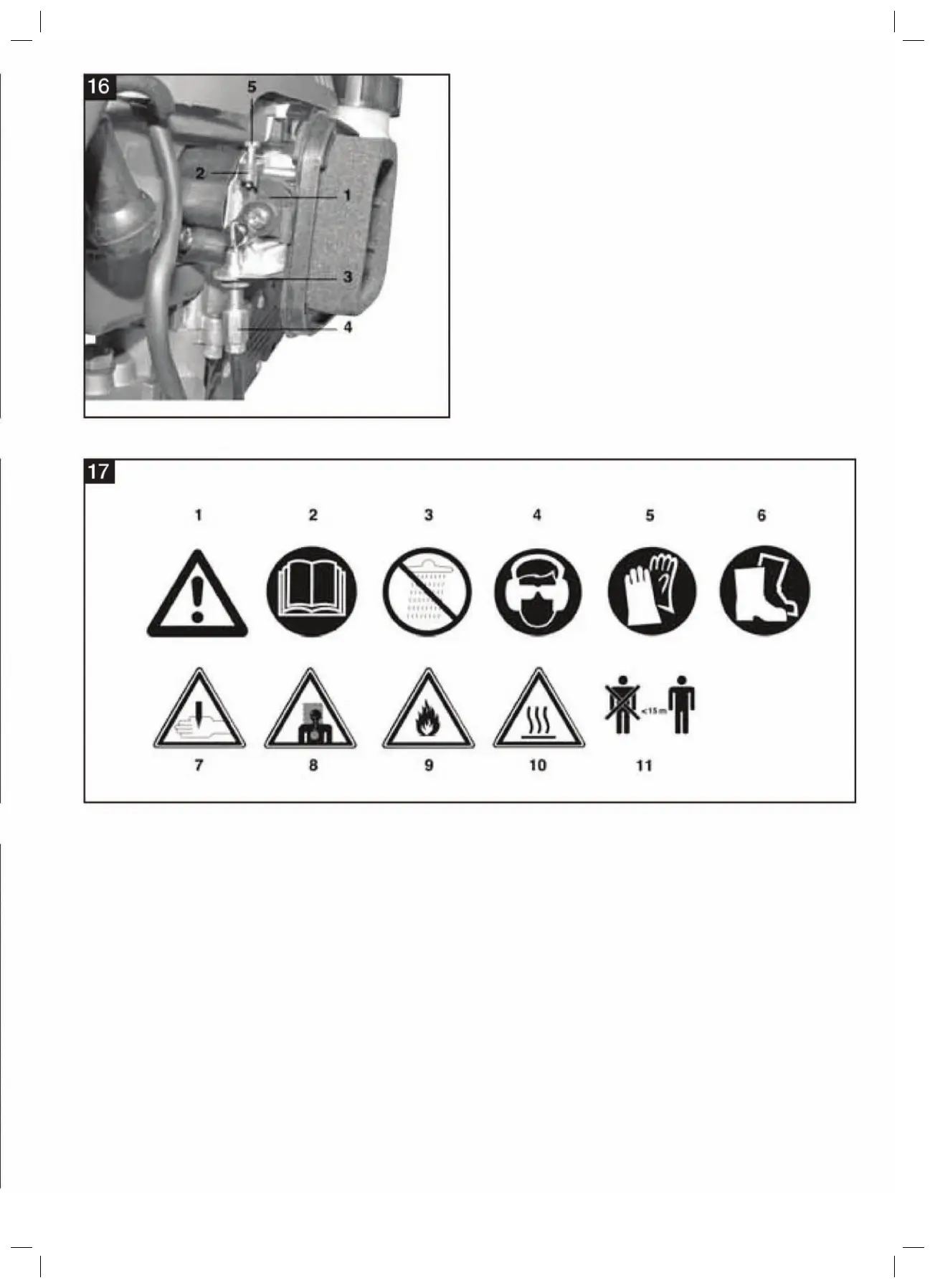 Page #9 background image