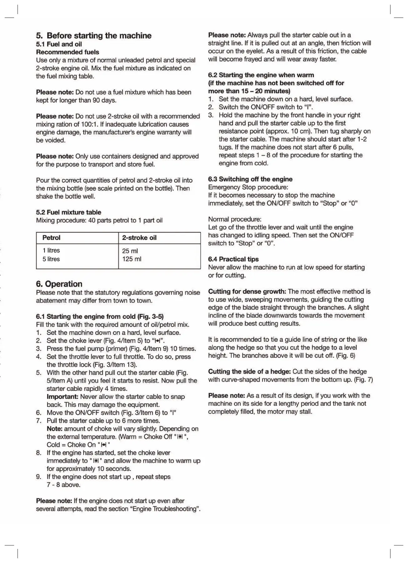 Page #11 background image