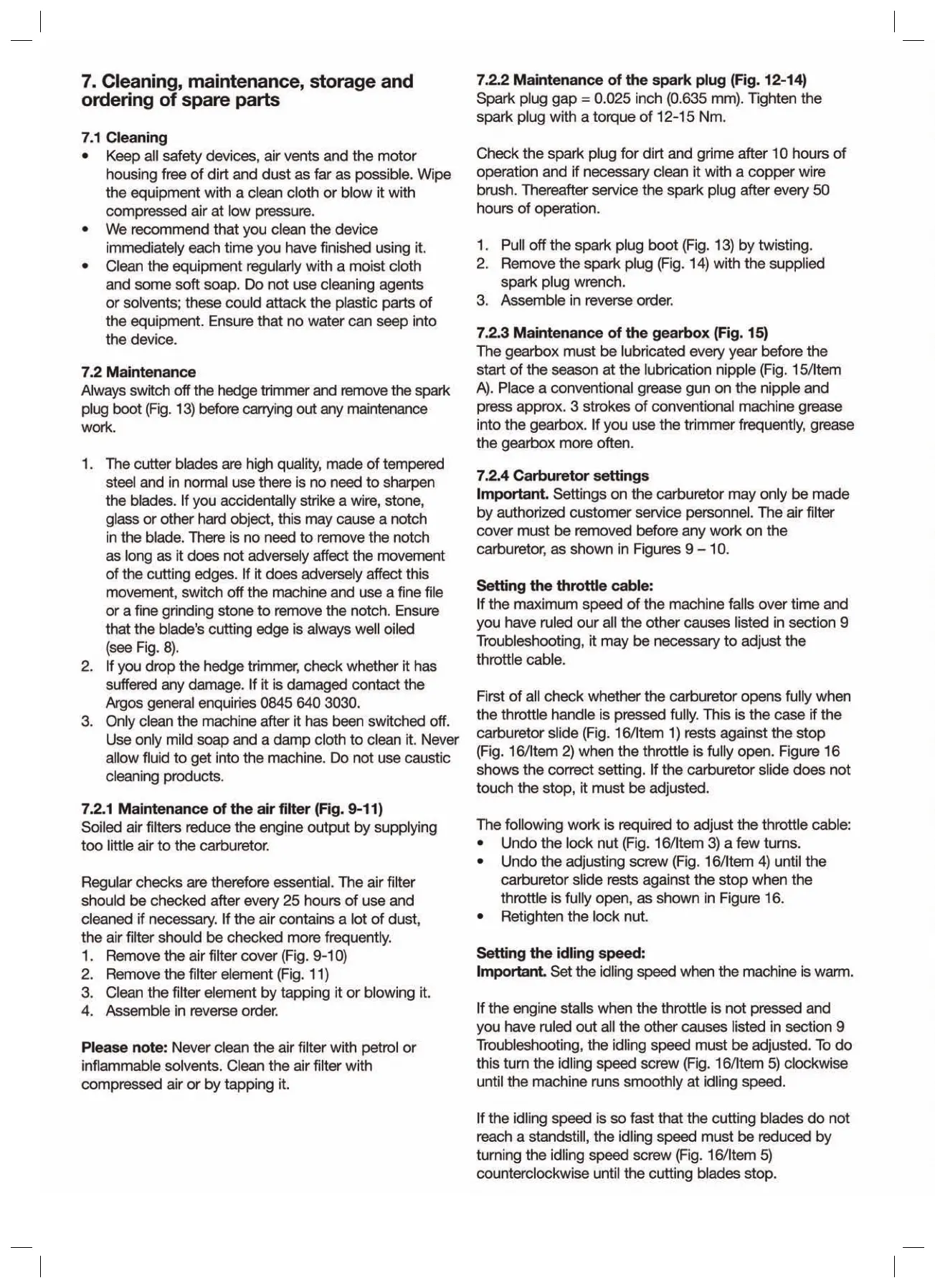 Page #12 background image