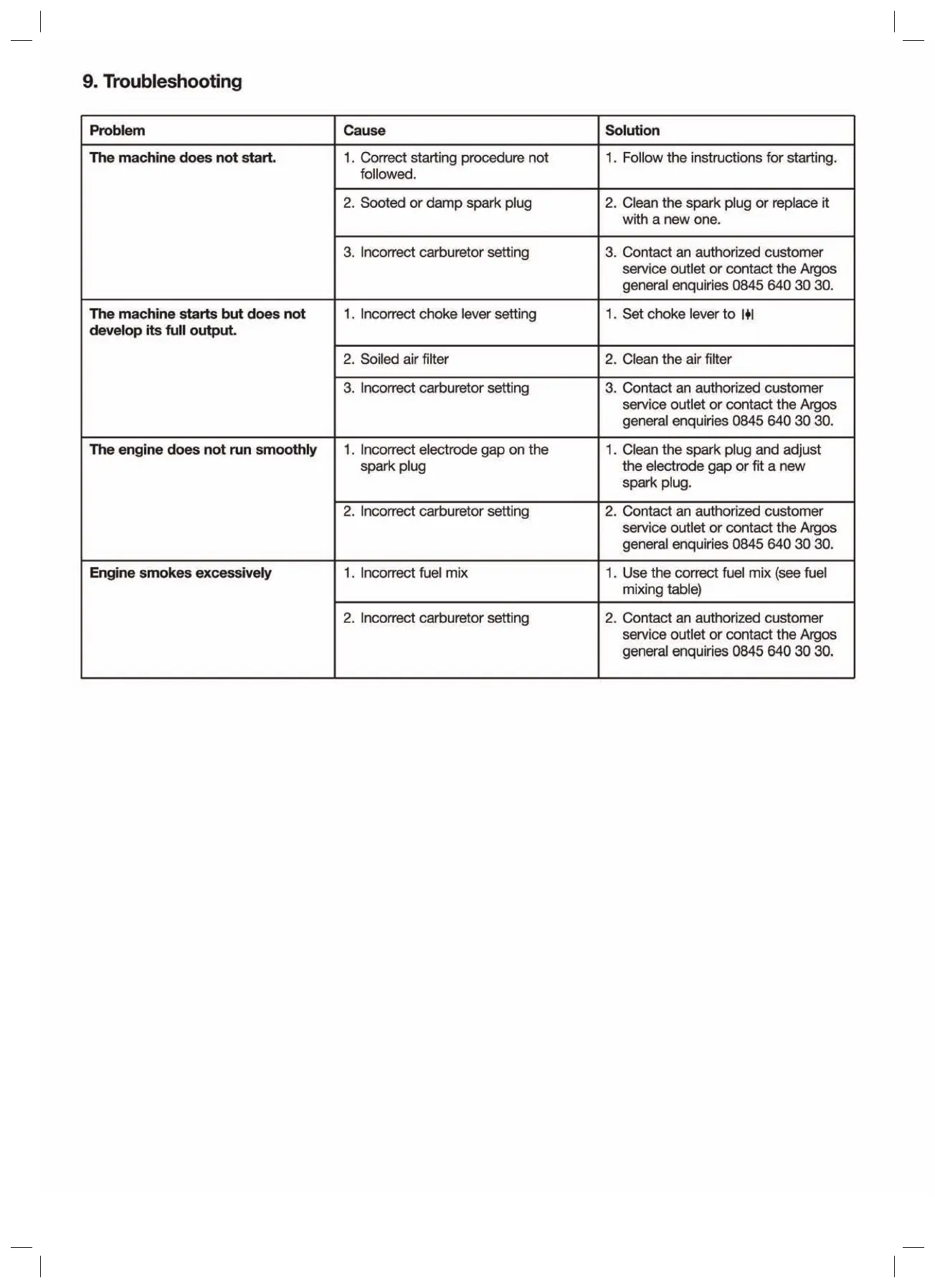 Page #14 background image