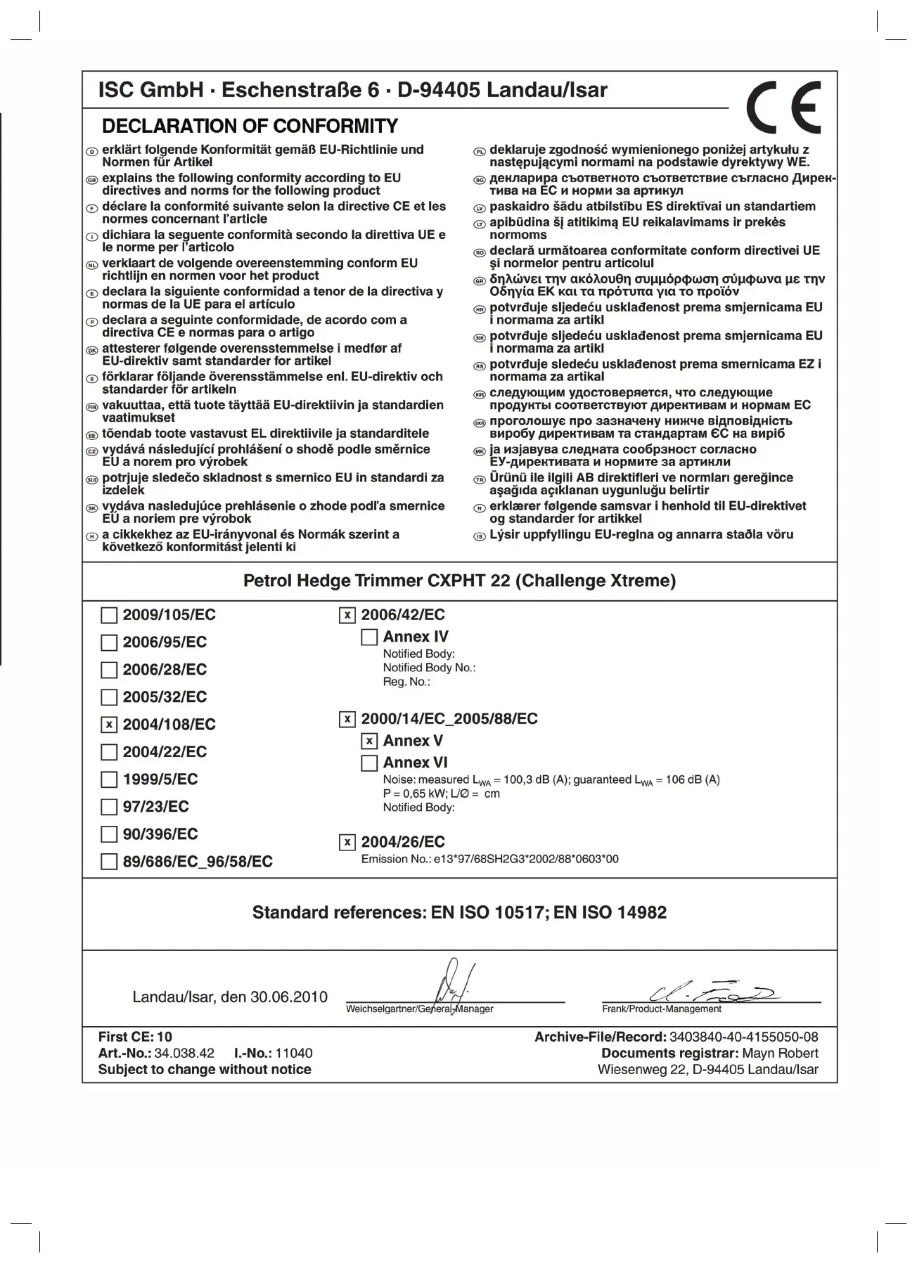 Page #15 background image