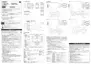 Preview: User Manual