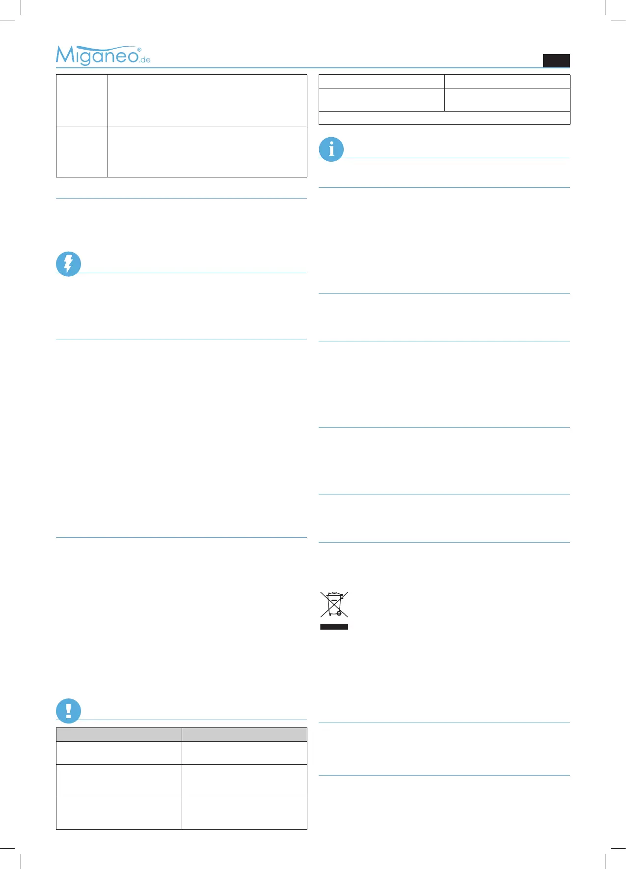 Page #49 background image