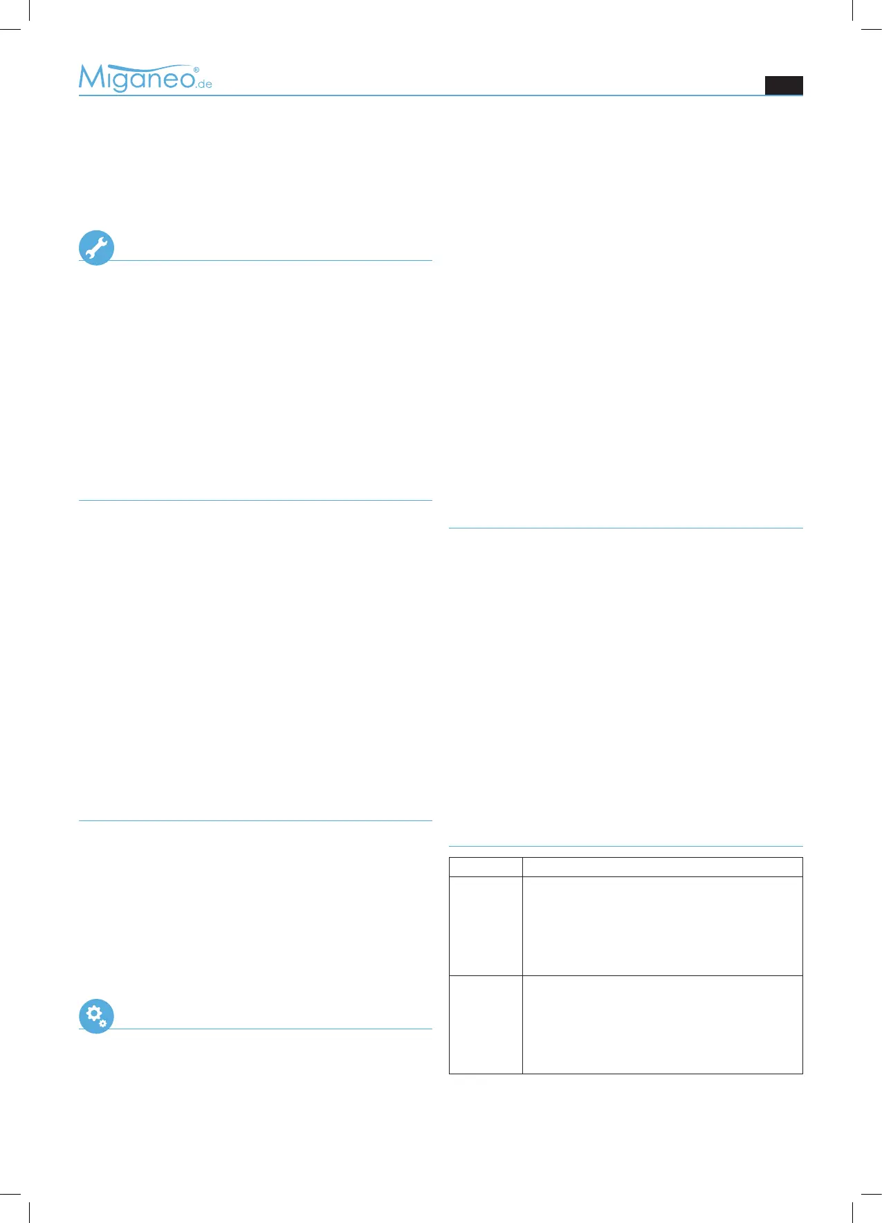 Page #55 background image