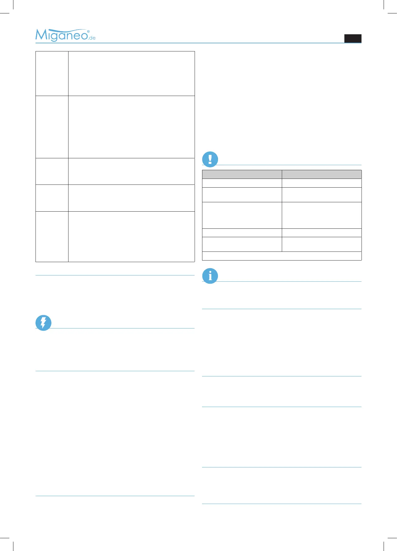 Page #56 background image