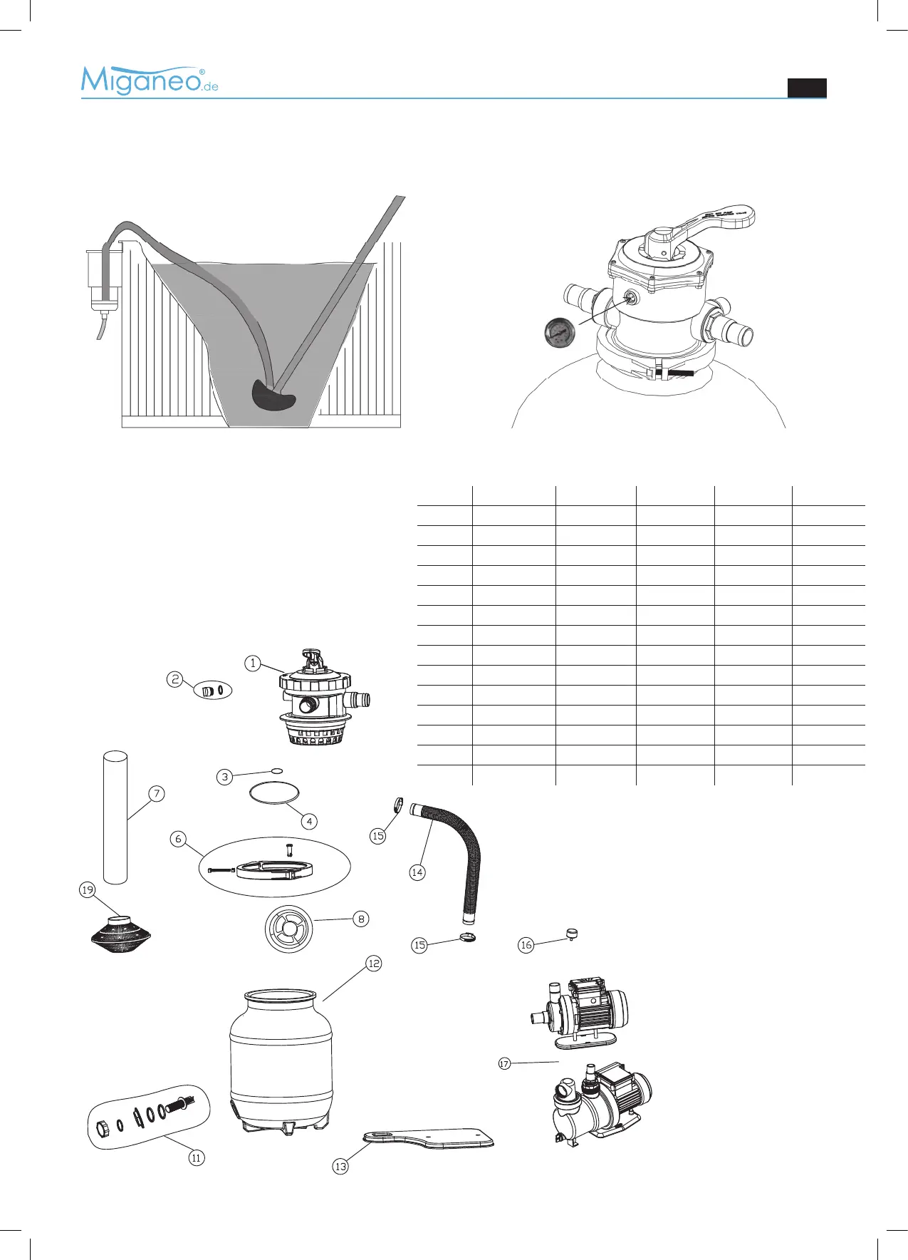 Page #4 background image