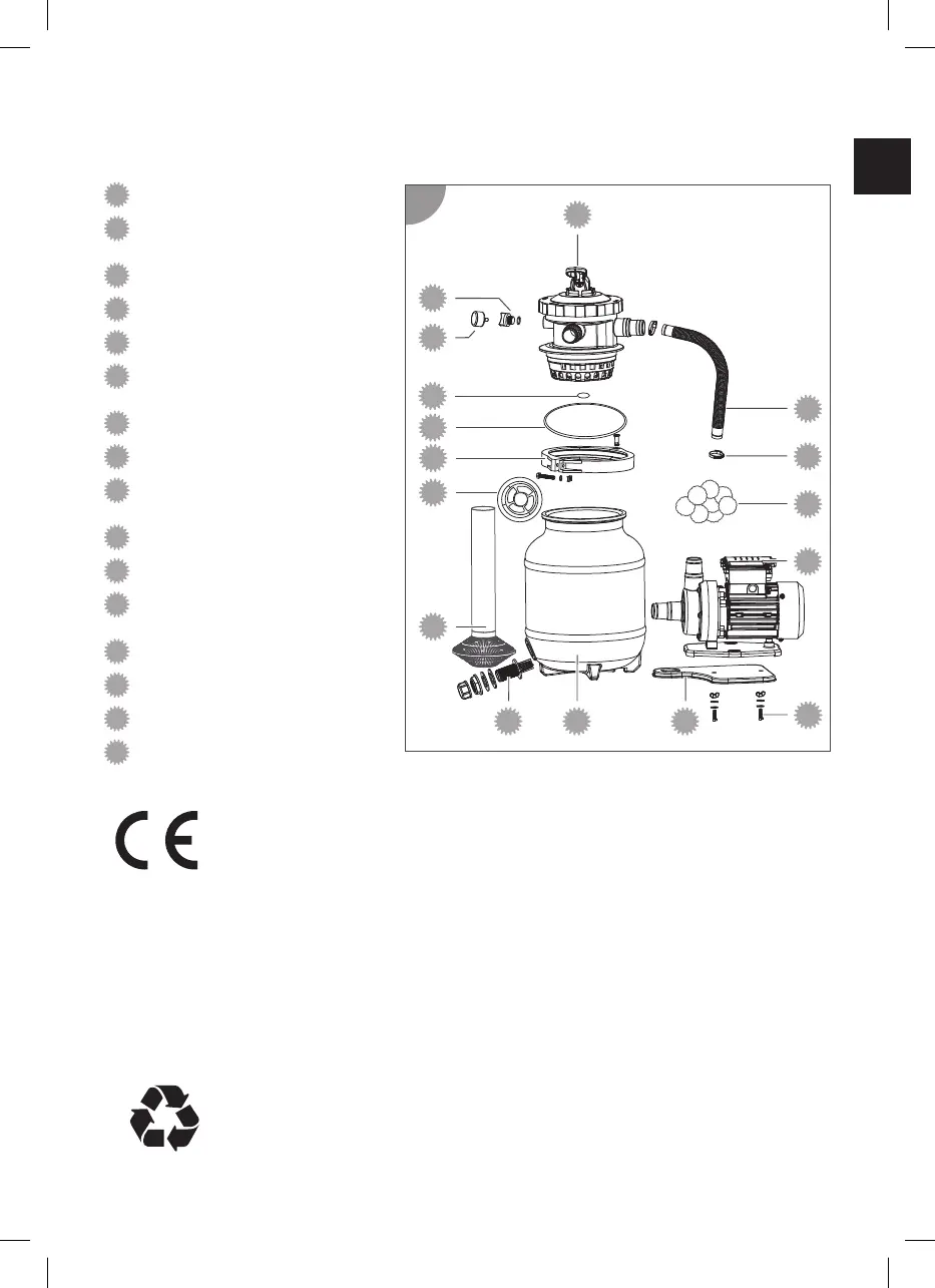 Page #19 background image