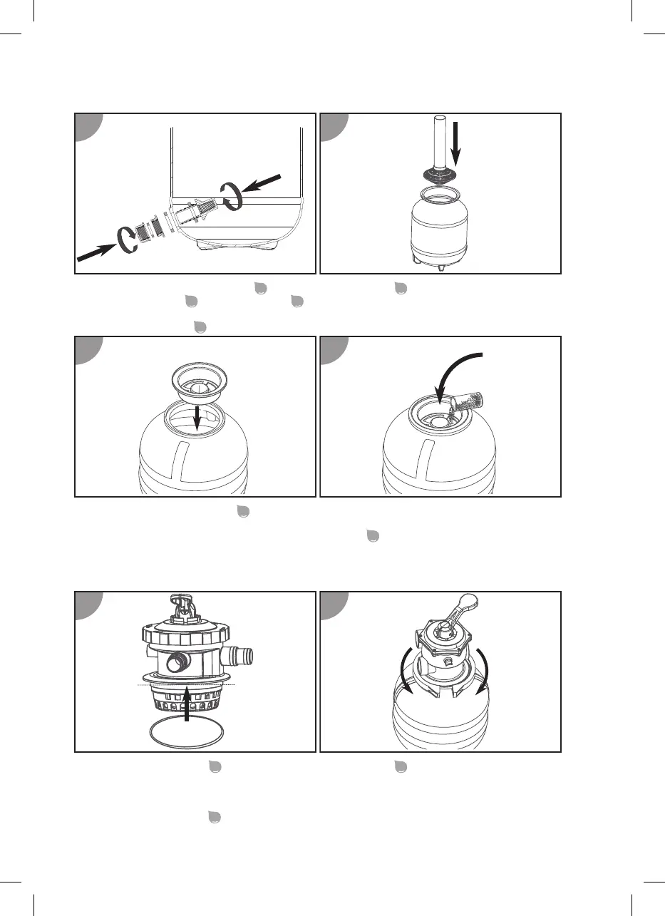 Page #28 background image