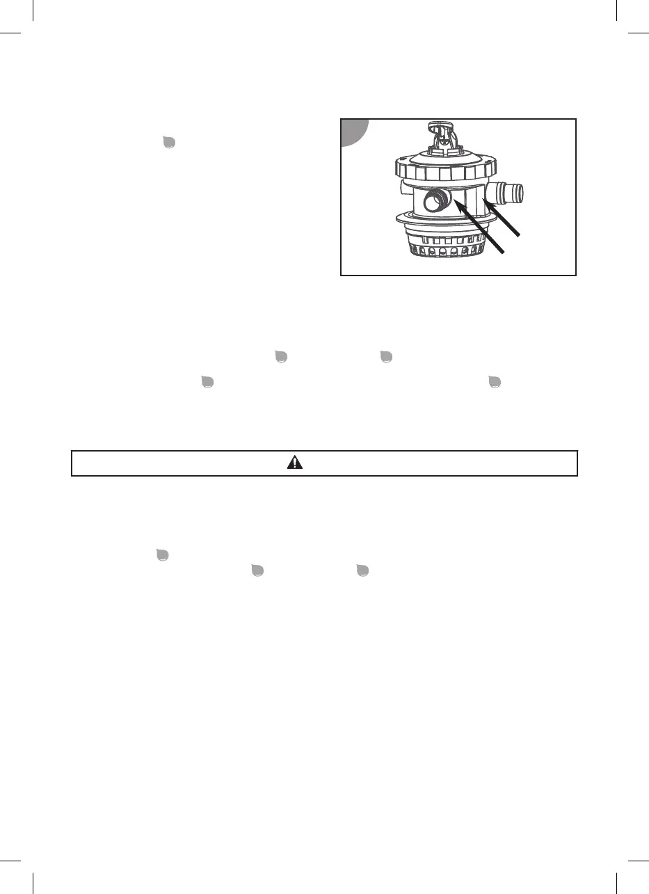 Page #30 background image