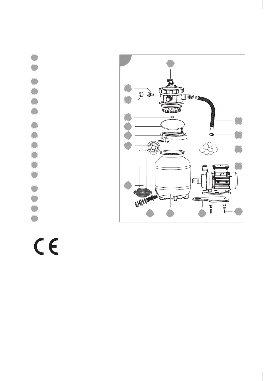 Page #34 background image